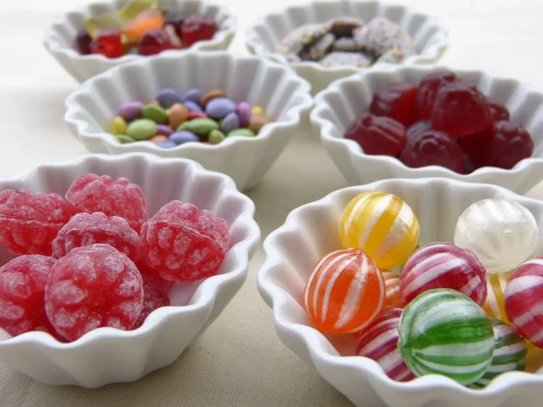 What Are The Signs Of High-Quality THC Gummies You Must Know?