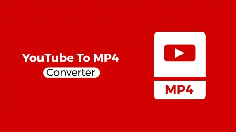 Download YouTube Videos to MP4 using ssyoutube.com