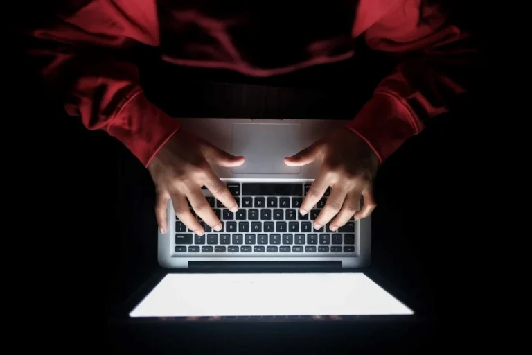 Common Cyberattacks That Affect Students and How to Prevent Them