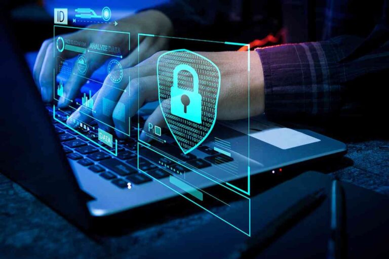 How to Protect Your Privacy Online: Practical Tips for Everyday Life