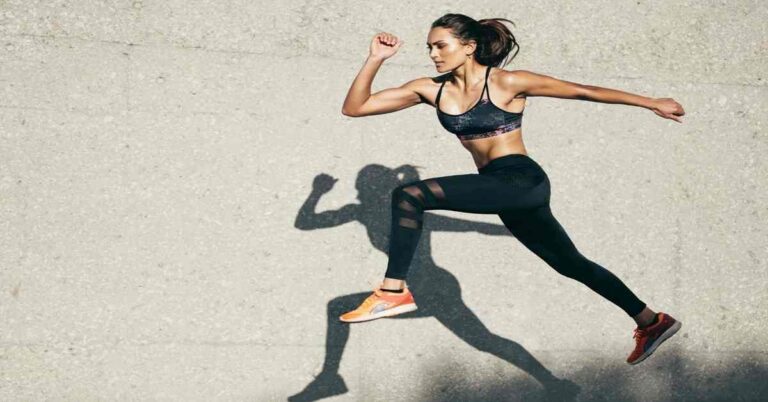 Your Guide to Getting in Shape with Expert Fitness Advice