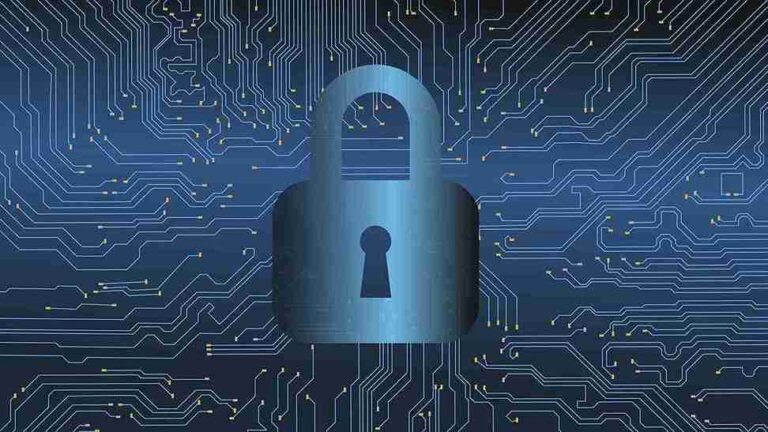 3 Strategies for Managing Secrets in Containerized Applications