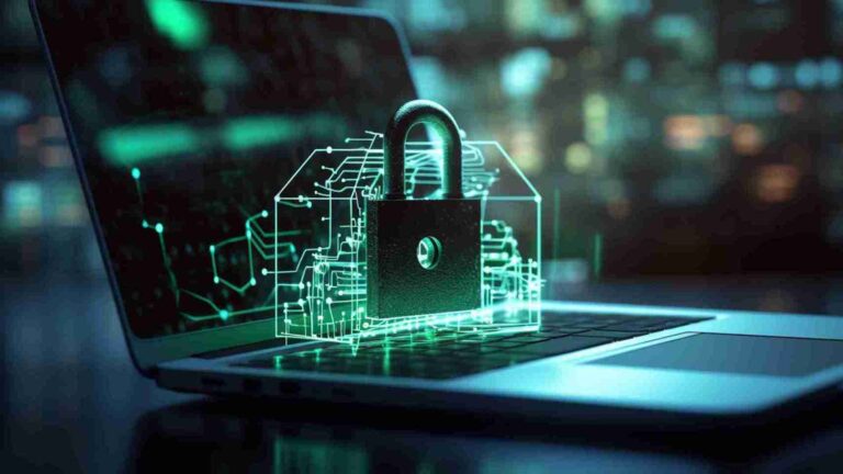 Top Cyber Ranges for Hands-On Learning in Cybersecurity