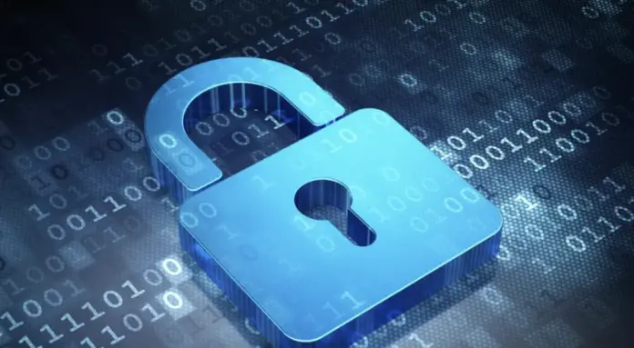 How to Protect Images on Your Blog