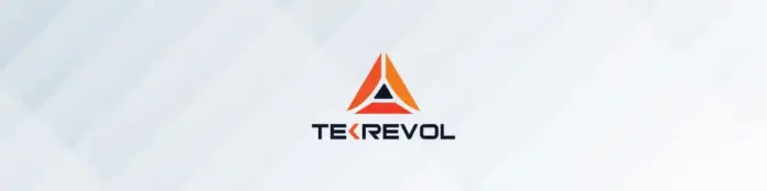 TekRevol
