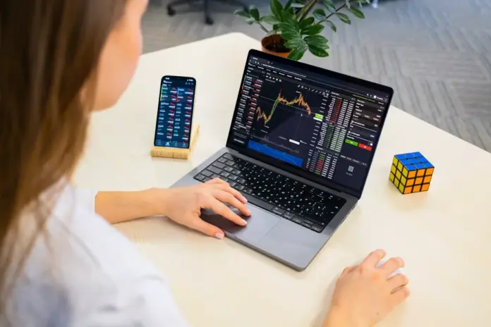 Trading Accounts_1