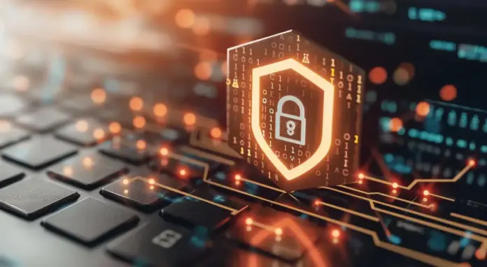 Cybersecurity-9