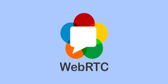 WebRTC