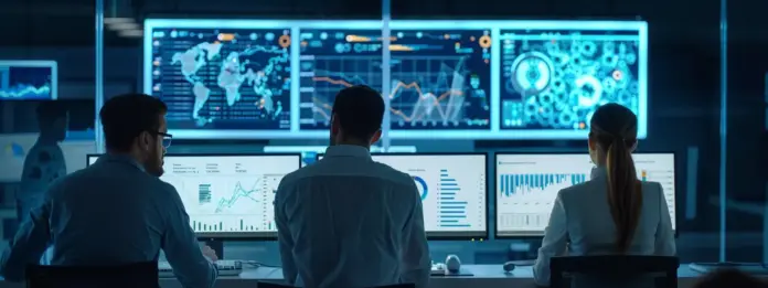 AI Compliance